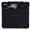 ZooM Fire 18M guitar amplifier