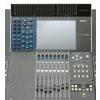 Yamaha M7CL48 digital mixing console 48+4ST 16mix 8matrix