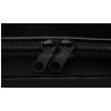 Ewpol digital piano bag for Yamaha P-60, P-70, P-120, P-140