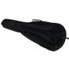 EverPlay OC006-1 classical guitar gigbag