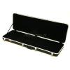 Stagg RB2 ABS case for bass guitar Stagg RB2 ABS case for bass guitar