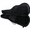 EverPlay OC006-1 classical guitar gigbag