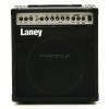 Laney CK-30 keyboard amplifier