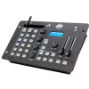 American DJ WiFly NE1 – DMX Controller<br />(ADJ WiFly NE1 – DMX Controller)