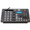 American DJ WiFly NE1 – DMX Controller<br />(ADJ WiFly NE1 – DMX Controller)