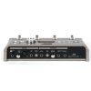 Line6 JM4  guitar processor