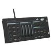 American DJ WiFly RGBW8C – Wireless DMX LED Controller