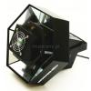 Showtec Hexacon lighting effect