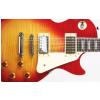 Epiphone Les Paul Standard HCS electric guitar
