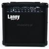 Laney MXD-15 guitar amplifier