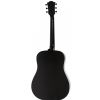 Lag GLA-DT66D acoustic guitar