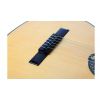 Lag GLA OCCITANIA 66 CE classical guitar
