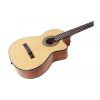 Lag GLA OCCITANIA 66 CE classical guitar