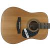 Jasmine S312 acoustic guitar