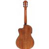 Lag GLA OCCITANIA 66 CE classical guitar