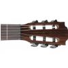 Lag GLA OCCITANIA 66 CE classical guitar