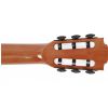 Lag GLA OCCITANIA 66 CE classical guitar