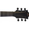 Lag GLA T500D acoustic guitar
