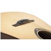 Lag GLA T500D acoustic guitar
