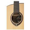 Lag GLA T500D acoustic guitar