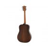 Lag GLA T500D acoustic guitar