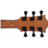 Lag GLA T500D acoustic guitar
