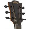 Lag GLA-T500A apustic guitar Auditorium