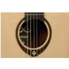 Lag GLA-T500A apustic guitar Auditorium