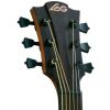 Lag GLA-T500 DCE Tramontane guitar