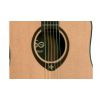 Lag GLA-T500 DCE Tramontane guitar