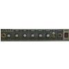 Hartke A-35 bass amplifier