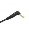 PlanetWaves GRA-20 guitar cable 6m