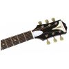 Epiphone PRO-1 EB acoustic guitar