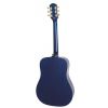 Epiphone PRO-1 TL acoustic guitar