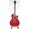 Baton Rouge P2 Cut EQ acoustic-electric guitar
