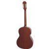 Epiphone Caballero 1964 MA Electro Acoustic Guitar (Mahogany)