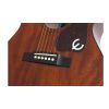 Epiphone Caballero 1964 MA Electro Acoustic Guitar (Mahogany)