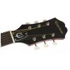 Epiphone Caballero 1964 MA Electro Acoustic Guitar (Mahogany)