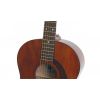 Epiphone Caballero 1964 MA Electro Acoustic Guitar (Mahogany)