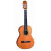 Admira 610 classical guitar 3/4