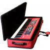 Nord Softcase for Nord Electro 73 / Nord Stage Compact