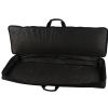 Ewpol keyboard bag for Roland E-09