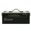 Ibanez SW35 bass amplifier