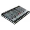 Allen&Heath GL2800-832 konsola mikserska