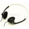 Dean Bass in the Box headphones amplifier