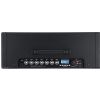 Fender Mustang V HD (V2) head
