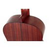 Dowina CL555 classical guitar