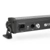 Cameo BAR 10 RGB IR - 1m LED bar with remote control