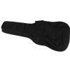 EverPlay 810C clasical guitar gigbag