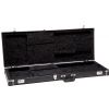 Fender Pro Series P/J  bass guitar case